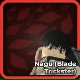 Anime Crusaders Tier List
